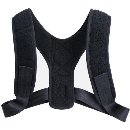 Posture Corrector