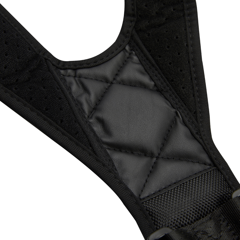Posture Corrector