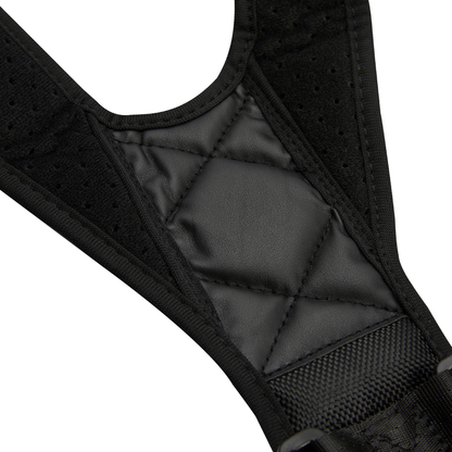 Posture Corrector
