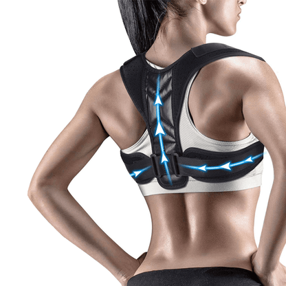 Posture Corrector
