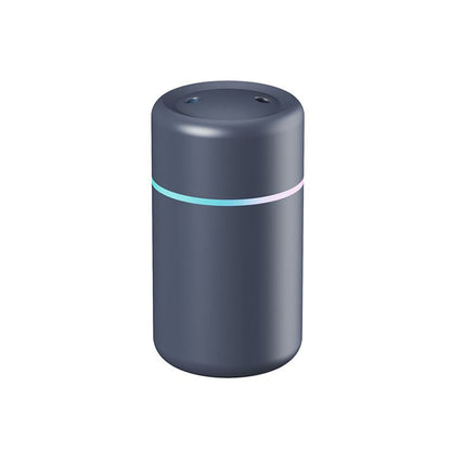 Projector Air Humidifier