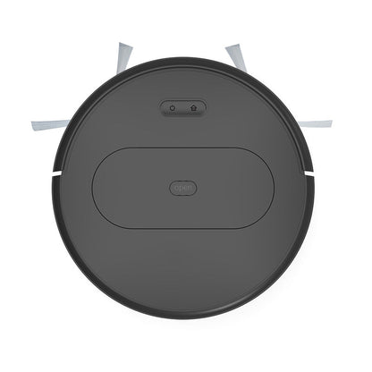 Robot Cleaner Dock Station