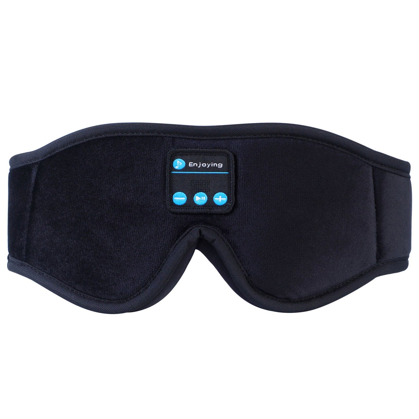 Sleep Music Mask