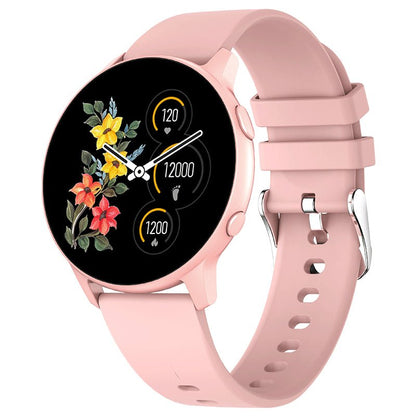 Sport Smart Watch Pro