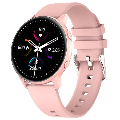 Sport Smart Watch Pro
