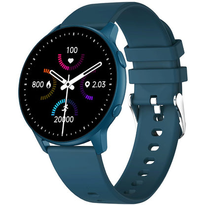 Sport Smart Watch Pro