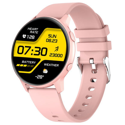 Sport Smart Watch Pro