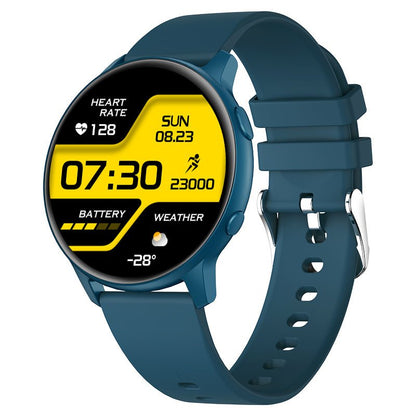 Sport Smart Watch Pro
