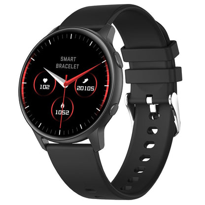Sport Smart Watch Pro