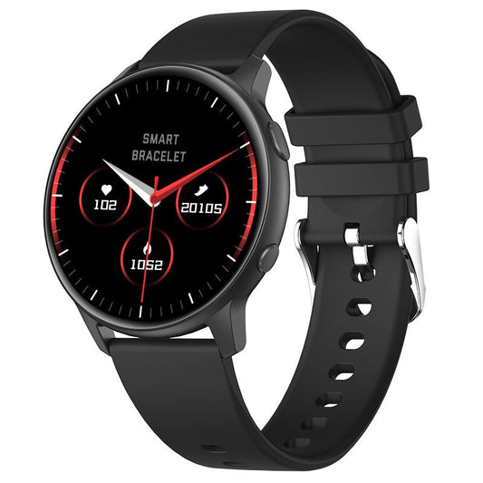 Sport Smart Watch Pro