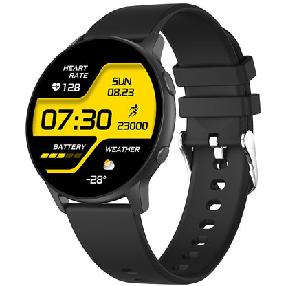 Sport Smart Watch Pro