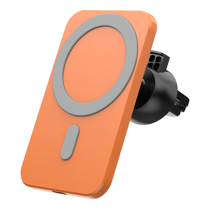 SNA™ Magnetic Car Charger